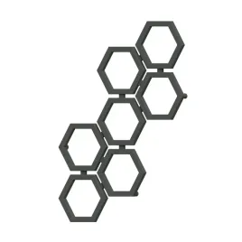 grzejnik-plastry-miodu-h1120-l800-czarny