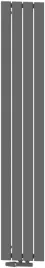 grzejnik-pit-pionowy-h1600-l310-antracytowy