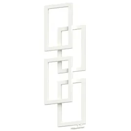 grzejnik-aureus-premium-de-luxe-h1600-l570-bialy