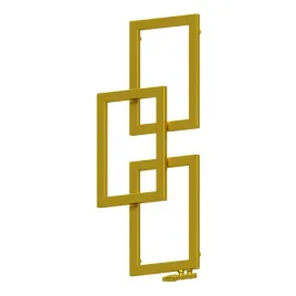 grzejnik-aureus-premium-de-luxe-h1300-l570-zloty