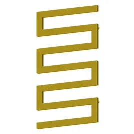 grzejnik-harumi-premium-de-luxe-h950-l550-zloty