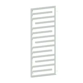 grzejnik-dekoracyjny-goro-light-h1290-l530-bialy