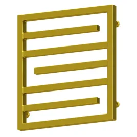 grzejnik-dekoracyjny-goro-light-h570-l530-zloty