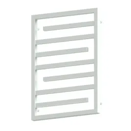 grzejnik-dekoracyjny-goro-light-h750-l530-bialy