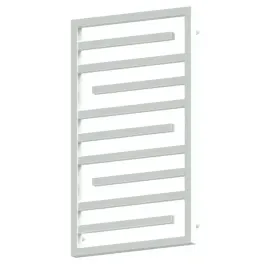 grzejnik-dekoracyjny-goro-light-h930-l530-bialy
