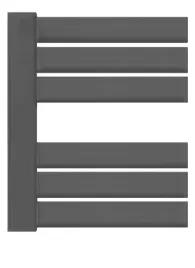 grzejnik-dekoracyjny-chicago-h600-l500-czarny