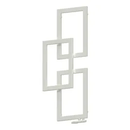 grzejnik-aureus-premium-de-luxe-h1300-l570-bialy