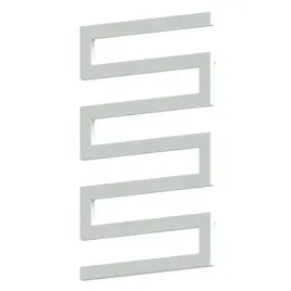 grzejnik-harumi-premium-de-luxe-h950-l550-bialy