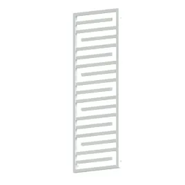 grzejnik-dekoracyjny-goro-light-h1650-l530-bialy