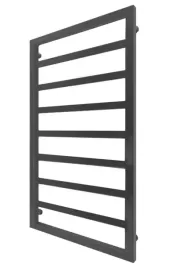 grzejnik-lazienkowy-cezar-light-h960-l530-antracyt
