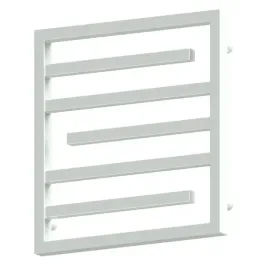 grzejnik-dekoracyjny-goro-light-h570-l530-bialy