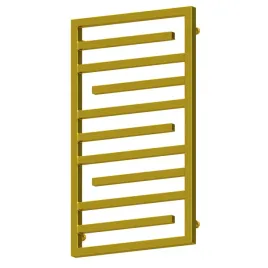 grzejnik-dekoracyjny-goro-light-h930-l530-zloty