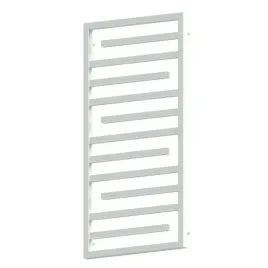 grzejnik-dekoracyjny-goro-light-h1110-l530-bialy