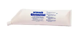 armack-pasta-do-laczenia-rur-tuba-500g