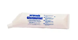 armack-pasta-do-laczenia-rur-tuba-250g