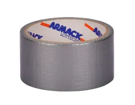 armack-tasma-duct-101-srebrna-48-mm-x-25y