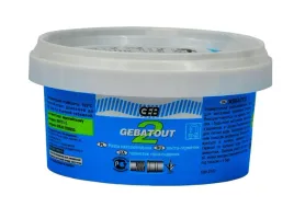 armack-pasta-uszczelniajaca-gebatout-2-200-g