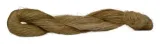 armack-wlokno-warkocz-200g