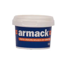 armack-pasta-uszczelniajaca-tuba-150g-woda-c-o-gaz