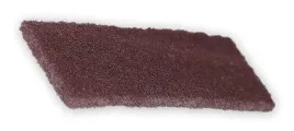 armack-czyscik-niemetaliczny-jasny-braz-10-szt