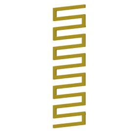 grzejnik-harumi-premium-de-luxe-h1850-l550-zloty