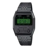 watch-casio-a1100b-1ef-35mm