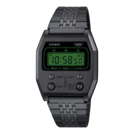 watch-casio-a1100b-1ef-35mm
