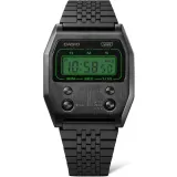 watch-casio-a1100b-1ef-35mm-stan-nowy