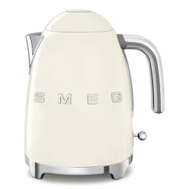 smeg-klf03creu-czajnik-kremowy