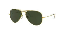 okulary-przeciwsloneczne-ray-ban-aviator-rb3025-001-62-mm