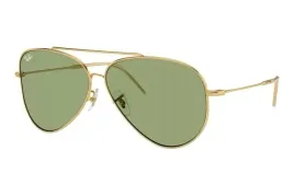 ray-ban-rbr0101s-001-82-59