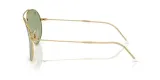 ray-ban-rbr0101s-001-82-59-stan-nowy