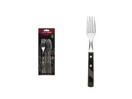 tramontina-polywood-fsc-set-forchette-jumbo-6-pz-29899-157-brown