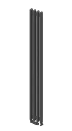grzejnik-fermo-pionowy-h1200-l180-czarny