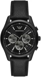 zegarek-meski-emporio-armani-antonio-ar11583-43-mm