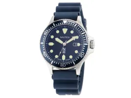 zegarek-meski-nautica-cocoa-beach-napcbs304-43-mm