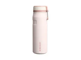 butelka-termiczna-stanley-flowsteady-bear-07-l-rose-quartz-10-11284-077