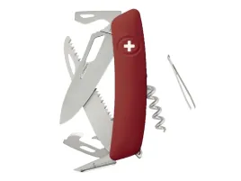 swiza-sh05r-am-red-ksh-0056-1900