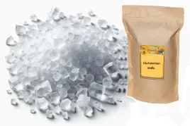 glutaminian-sodu-250-g-wzmacniacz-smaku-umami-od-skworcu