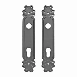szyldy-do-drzwi-z-otworami-245x47-stal-zdobiona