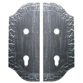 zestaw-dwoch-szyldow-265x105-t3-d19-stal-zdobiona