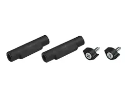 zestaw-mocujacy-daszku-szklanego-2szt-plastik