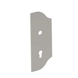 szyld-do-furtki-z-otworami-265x105-t3-stalowy