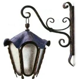 lampa-z-wiszaca-czasza-460x400-stalowa