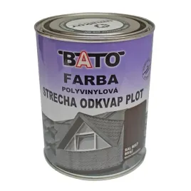 farba-poliwinylowa-ciemny-braz-ral8017-0-8l-bato