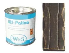 patyna-do-malowania-kutego-zelaza-250ml-zlota