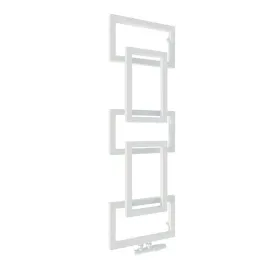 grzejnik-dekoracyjny-assen-h1220-l390-bialy-mat
