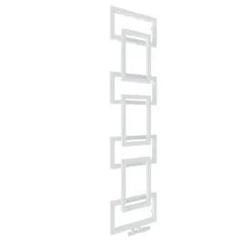 grzejnik-dekoracyjny-assen-h1710-l390-bialy-mat