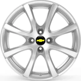 nowe-alufelgi-14-do-chevrolet-spark-kl1m-aveo-kl1t-3