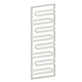 grzejnik-herkules-h1560-l530-bialy-polysk